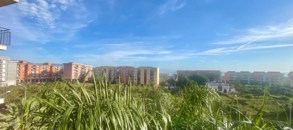 4 bedrooms Apartment in Giarre, Italy No. 362457 32