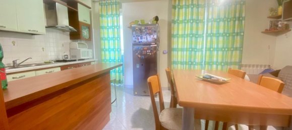 4 bedrooms Apartment in Giarre, Italy No. 362457 11