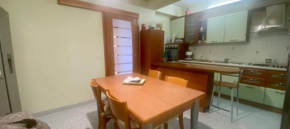 4 bedrooms Apartment in Giarre, Italy No. 362457 9