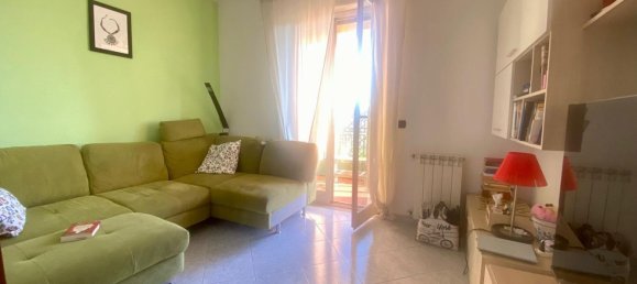 4 bedrooms Apartment in Giarre, Italy No. 362457 21