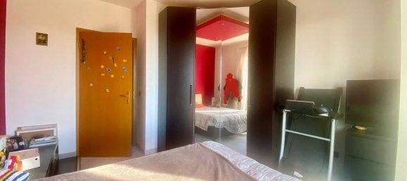 4 bedrooms Apartment in Giarre, Italy No. 362457 17