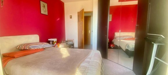4 bedrooms Apartment in Giarre, Italy No. 362457 20