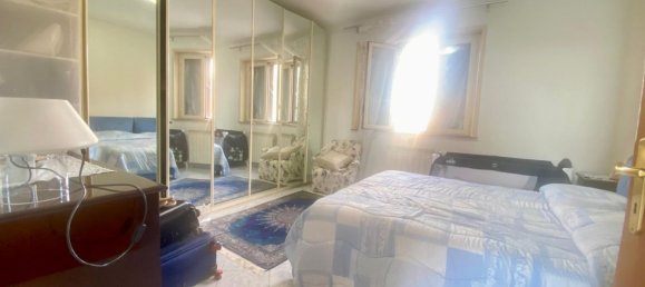 4 bedrooms Apartment in Giarre, Italy No. 362457 15