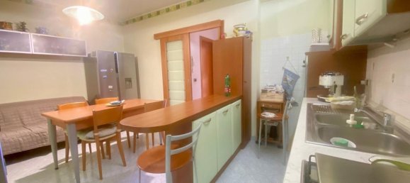 4 bedrooms Apartment in Giarre, Italy No. 362457 6