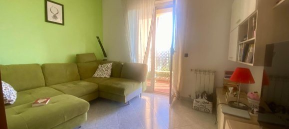 4 bedrooms Apartment in Giarre, Italy No. 362457 24