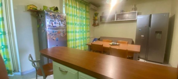 4 bedrooms Apartment in Giarre, Italy No. 362457 10