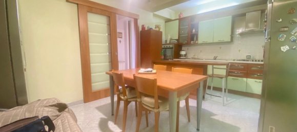 4 bedrooms Apartment in Giarre, Italy No. 362457 8