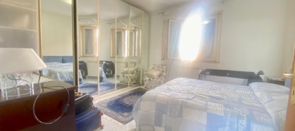 4 bedrooms Apartment in Giarre, Italy No. 362457 16