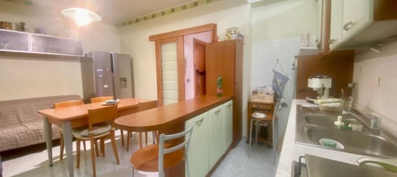 4 bedrooms Apartment in Giarre, Italy No. 362457 7