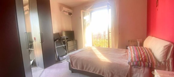 4 bedrooms Apartment in Giarre, Italy No. 362457 19