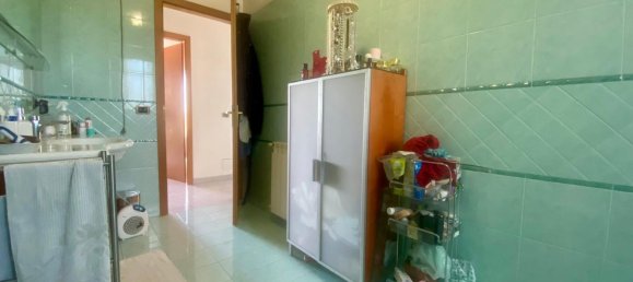 4 bedrooms Apartment in Giarre, Italy No. 362457 28