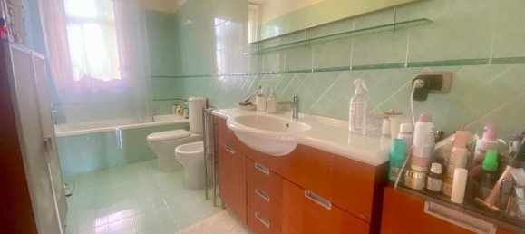 4 bedrooms Apartment in Giarre, Italy No. 362457 27