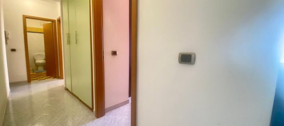 4 bedrooms Apartment in Giarre, Italy No. 362457 25