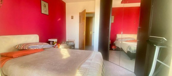 4 bedrooms Apartment in Giarre, Italy No. 362457 18