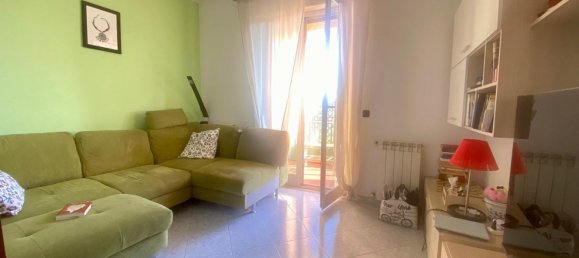 4 bedrooms Apartment in Giarre, Italy No. 362457 23