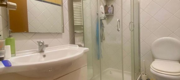 4 bedrooms Apartment in Giarre, Italy No. 362457 29