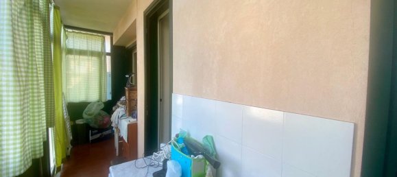 4 bedrooms Apartment in Giarre, Italy No. 362457 35