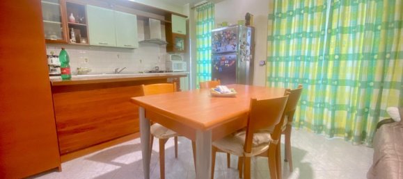 4 bedrooms Apartment in Giarre, Italy No. 362457 2