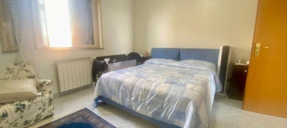 4 bedrooms Apartment in Giarre, Italy No. 362457 14