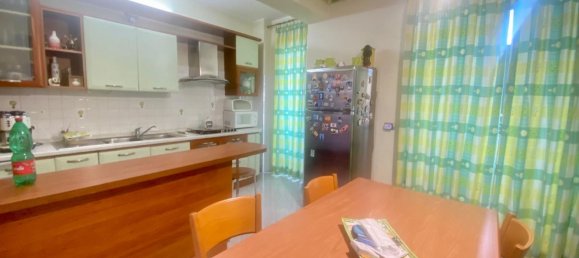 4 bedrooms Apartment in Giarre, Italy No. 362457 12