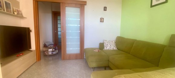 4 bedrooms Apartment in Giarre, Italy No. 362457 22