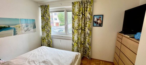 Apartamento de 2 habitaciónes en Innsbruck-Stadt, Austria No. 163763 5