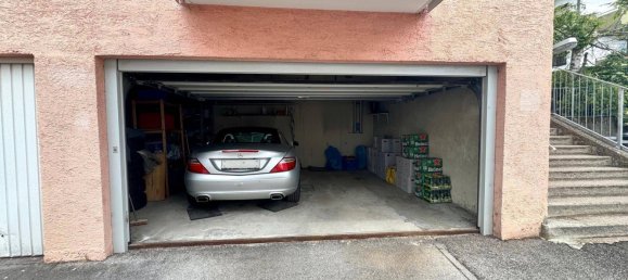 Apartamento de 2 habitaciónes en Innsbruck-Stadt, Austria No. 163763 8