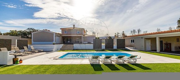 4 Schlafzimmer Haus in Porto de Mos, Portugal, Nr. 19670 44