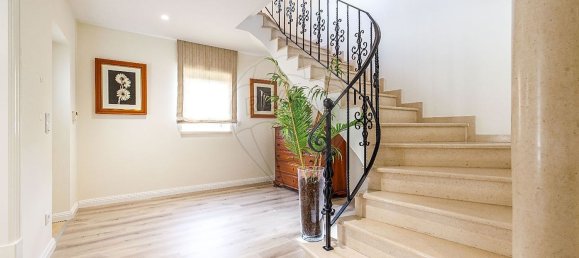 4 Schlafzimmer Haus in Porto de Mos, Portugal, Nr. 19670 13