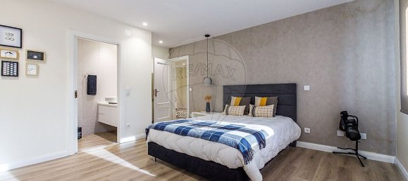 4 Schlafzimmer Haus in Porto de Mos, Portugal, Nr. 19670 17