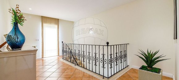 4 Schlafzimmer Haus in Porto de Mos, Portugal, Nr. 19670 43