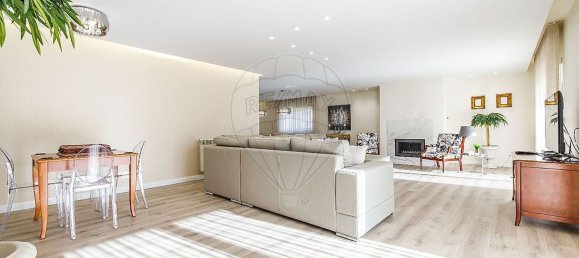 4 Schlafzimmer Haus in Porto de Mos, Portugal, Nr. 19670 11