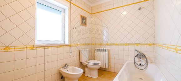 4 Schlafzimmer Haus in Porto de Mos, Portugal, Nr. 19670 30