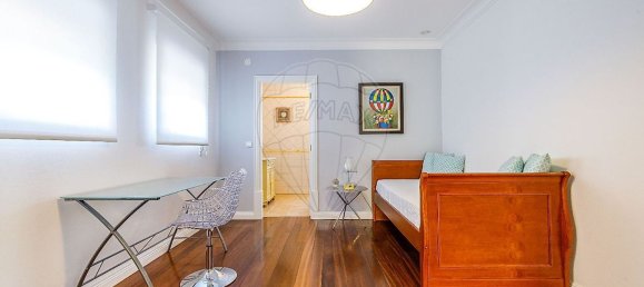 4 Schlafzimmer Haus in Porto de Mos, Portugal, Nr. 19670 28