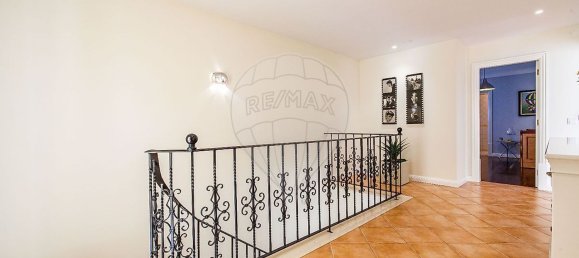 4 Schlafzimmer Haus in Porto de Mos, Portugal, Nr. 19670 25