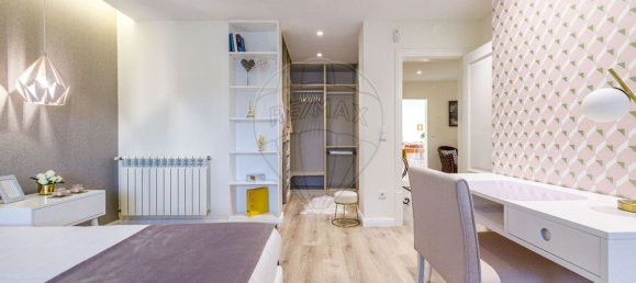 4 Schlafzimmer Haus in Porto de Mos, Portugal, Nr. 19670 23