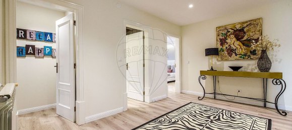 4 Schlafzimmer Haus in Porto de Mos, Portugal, Nr. 19670 14