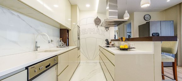 4 Schlafzimmer Haus in Porto de Mos, Portugal, Nr. 19670 5