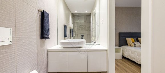 4 Schlafzimmer Haus in Porto de Mos, Portugal, Nr. 19670 19