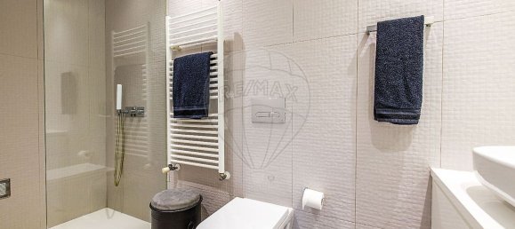 4 Schlafzimmer Haus in Porto de Mos, Portugal, Nr. 19670 18