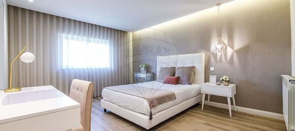 4 Schlafzimmer Haus in Porto de Mos, Portugal, Nr. 19670 20