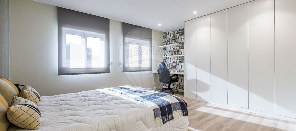 4 Schlafzimmer Haus in Porto de Mos, Portugal, Nr. 19670 16