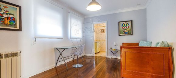 4 Schlafzimmer Haus in Porto de Mos, Portugal, Nr. 19670 27