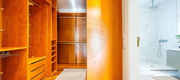 4 Schlafzimmer Haus in Porto de Mos, Portugal, Nr. 19670 34