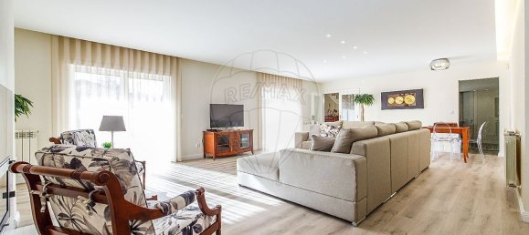 4 Schlafzimmer Haus in Porto de Mos, Portugal, Nr. 19670 8