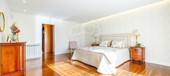 4 Schlafzimmer Haus in Porto de Mos, Portugal, Nr. 19670 31