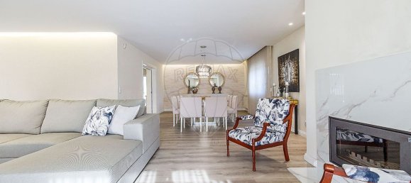 4 Schlafzimmer Haus in Porto de Mos, Portugal, Nr. 19670 9