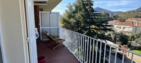 3 غرف نوم شقة في Biguglia, France رقم 80835 9