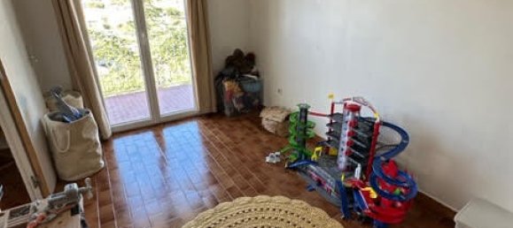 3 غرف نوم شقة في Biguglia, France رقم 80835 7