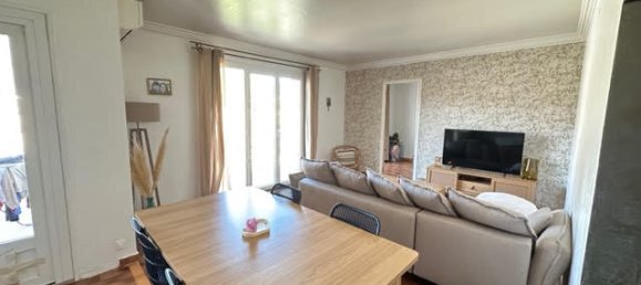 3 غرف نوم شقة في Biguglia, France رقم 80835 2